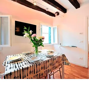  Apartment Vivaldi - Biennale By Wonderful Italy