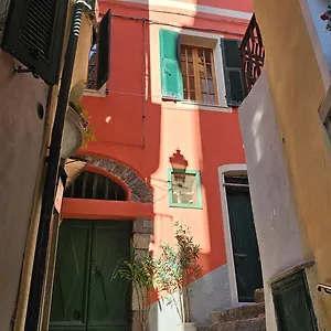 https://mariasole-rooms.hotelitalianriviera.com