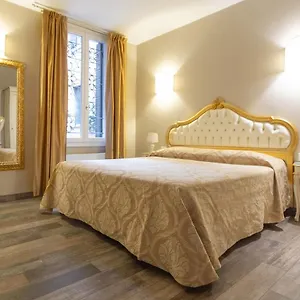 Doge's House Venise